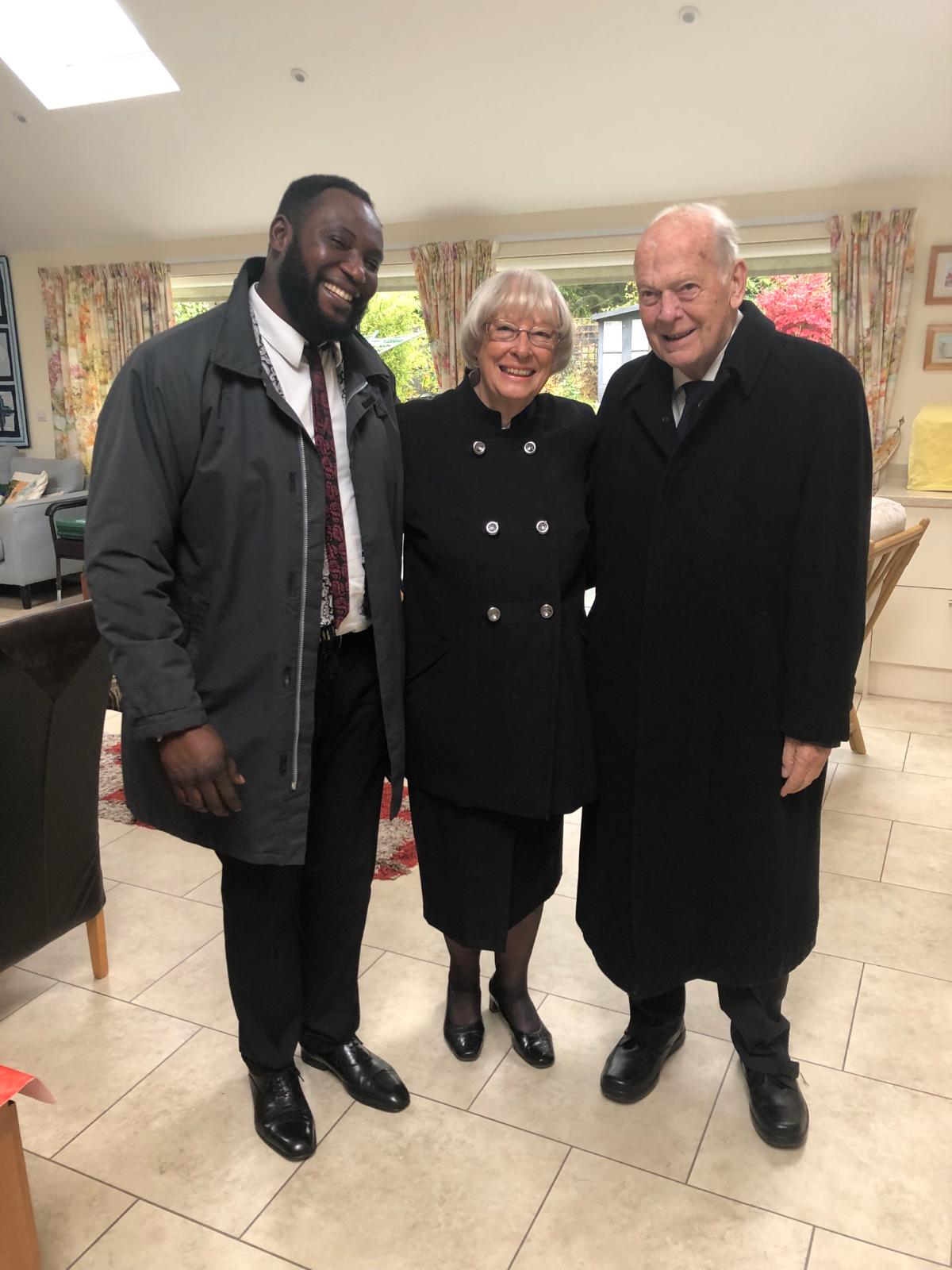 PHOTO-2024-04-07-18-47-36