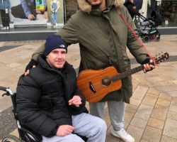 PHOTO-2024-04-07-18-49-51