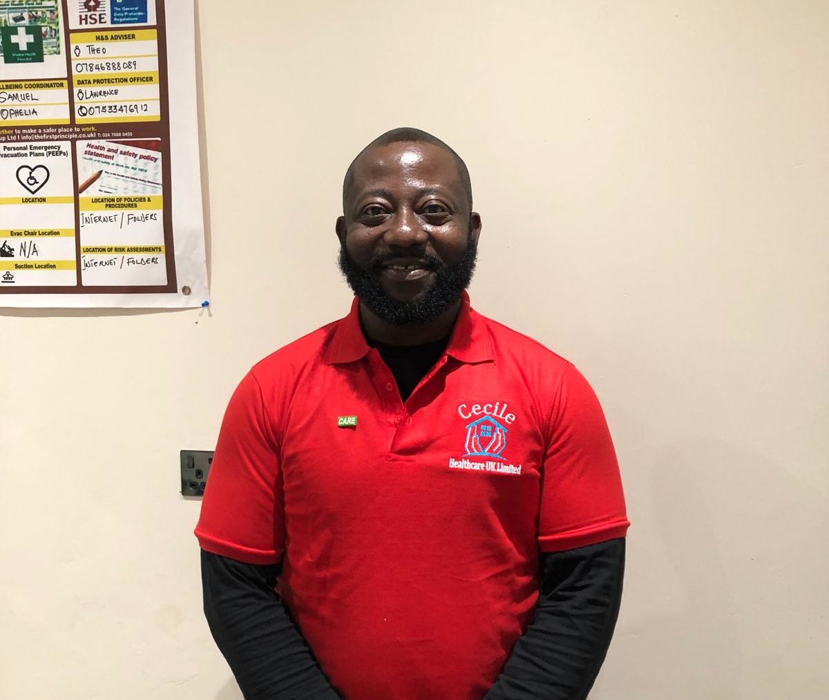 PHOTO-2024-05-03-09-48-09