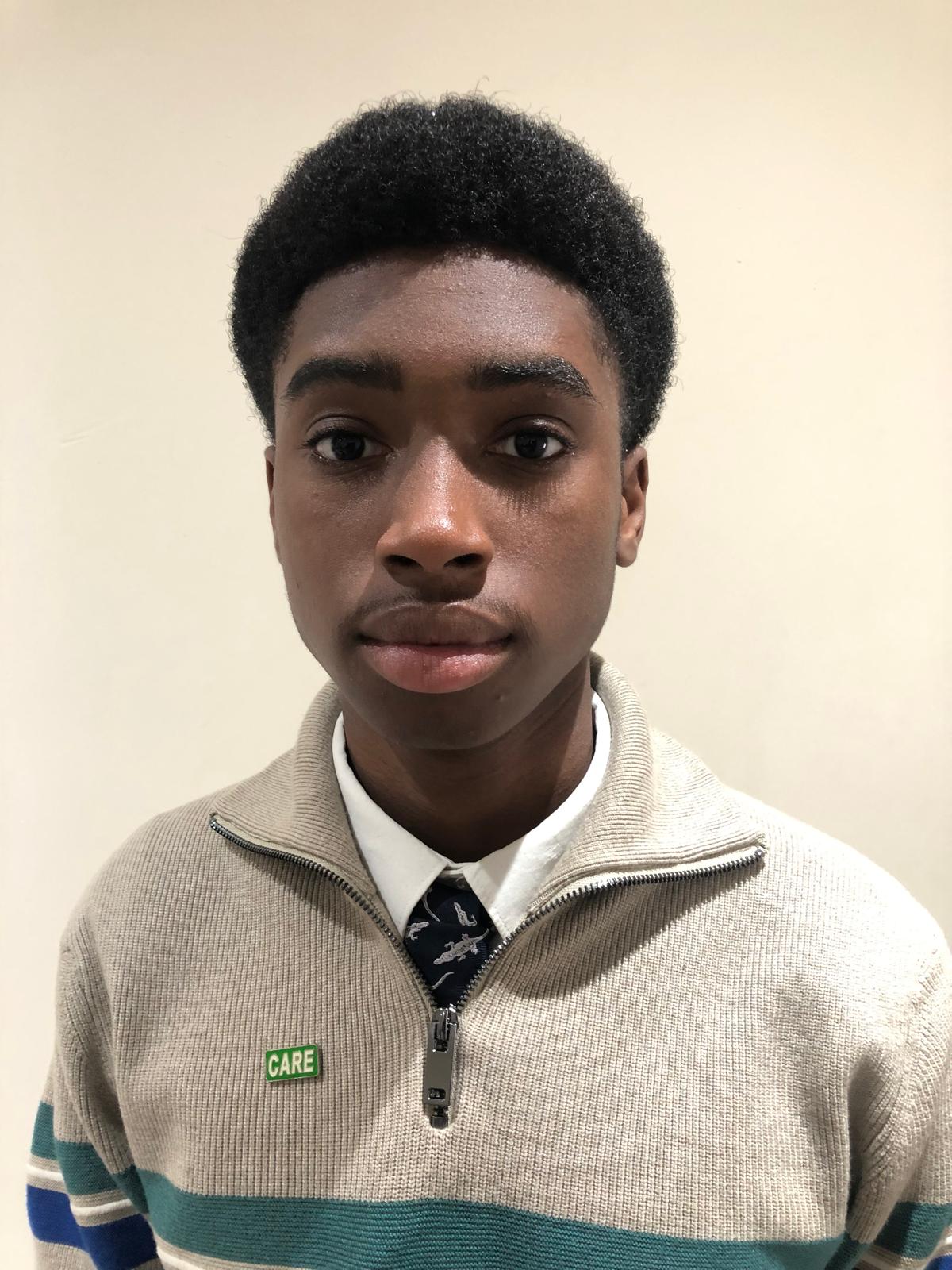 WhatsApp Image 2024-07-19 at 10.03.55 (1)